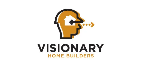 Visionary Home Builders by randyheil