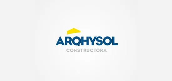 arqhysol by ray_einteractivo