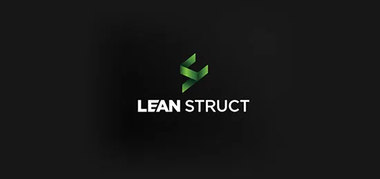 leanstruct by Antoonj