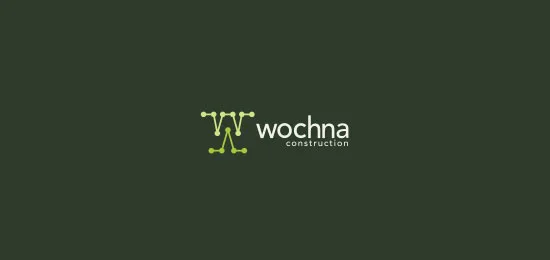 wochna by contrast8