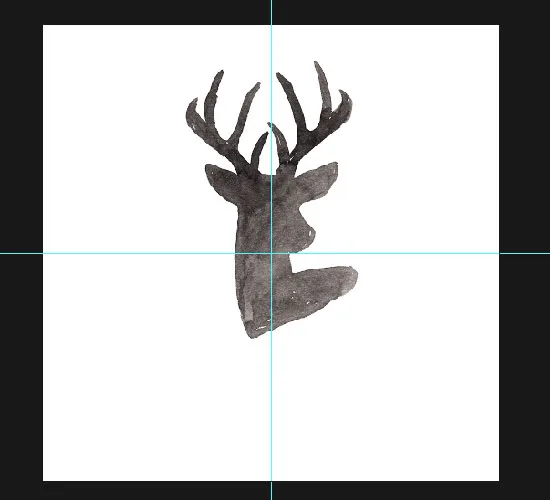 Logo Design Tutorial