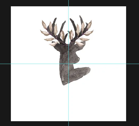 Logo Design Tutorial