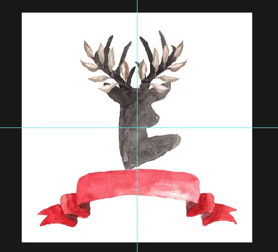 Logo Design Tutorial