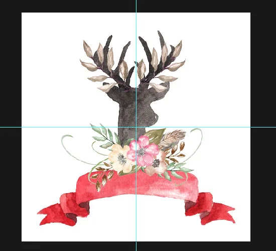 Logo Design Tutorial
