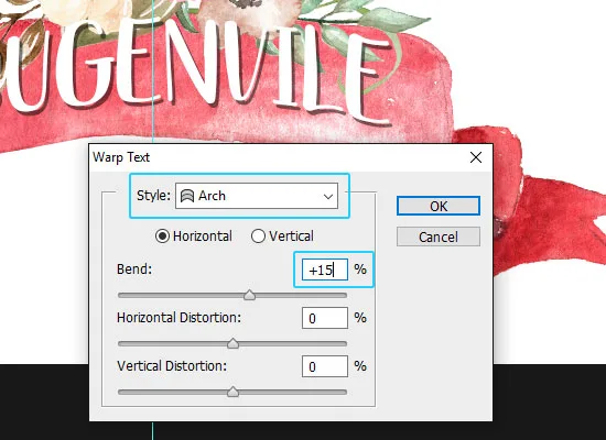 Logo Design Tutorial