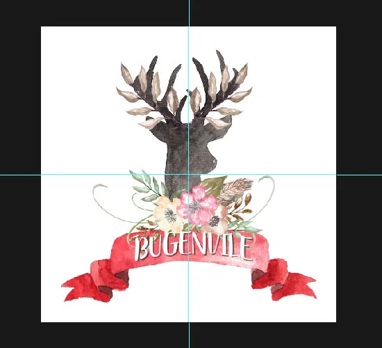 Logo Design Tutorial