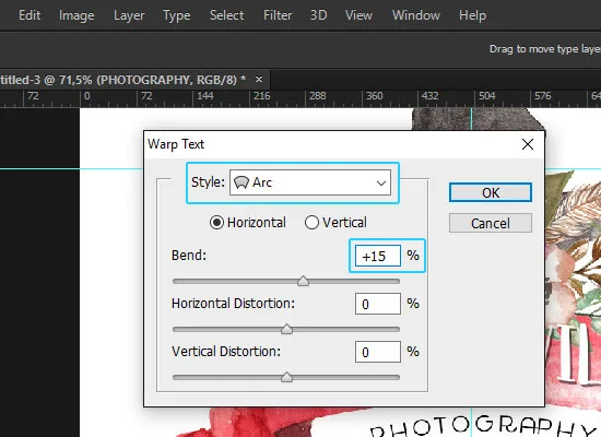 Logo Design Tutorial