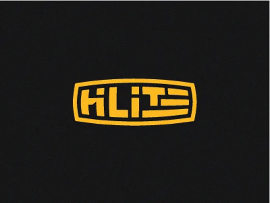 Hilite Logo