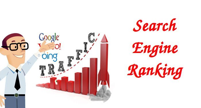 improving-search-engine-rankings