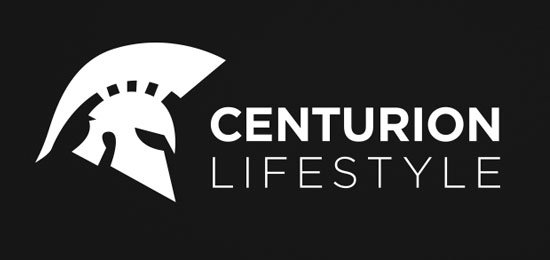 Centurion Lifestyle logo