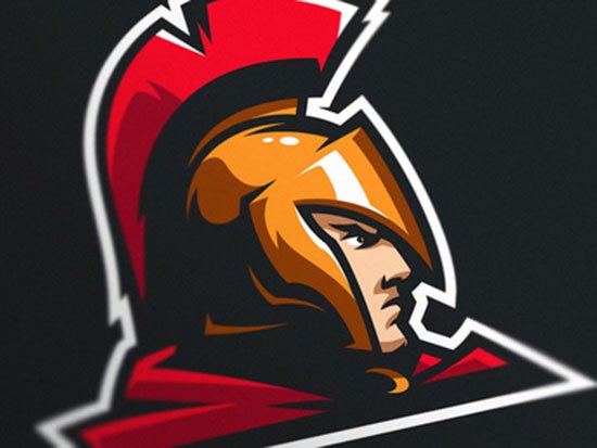 Spartlogo