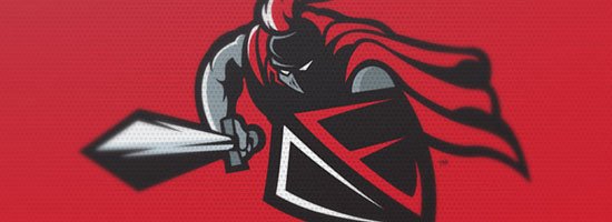 spartan logo