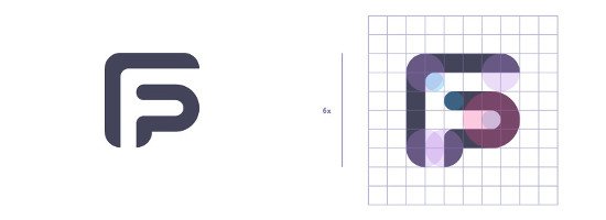 Logo Design Inspiration