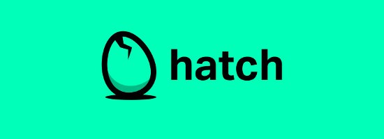 Weekly Best Logo Designs