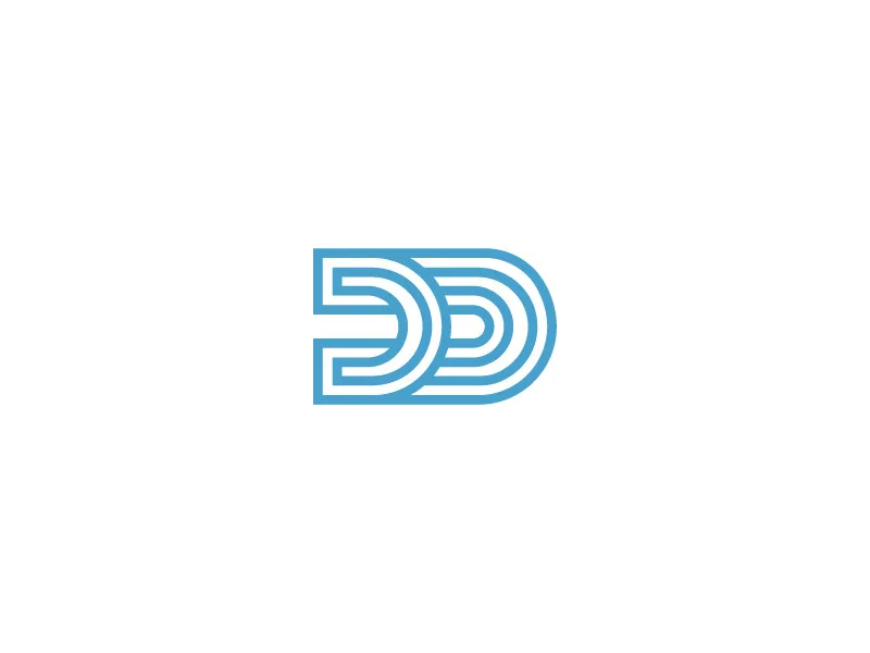 Ian De Dobbelaere Personal Brand