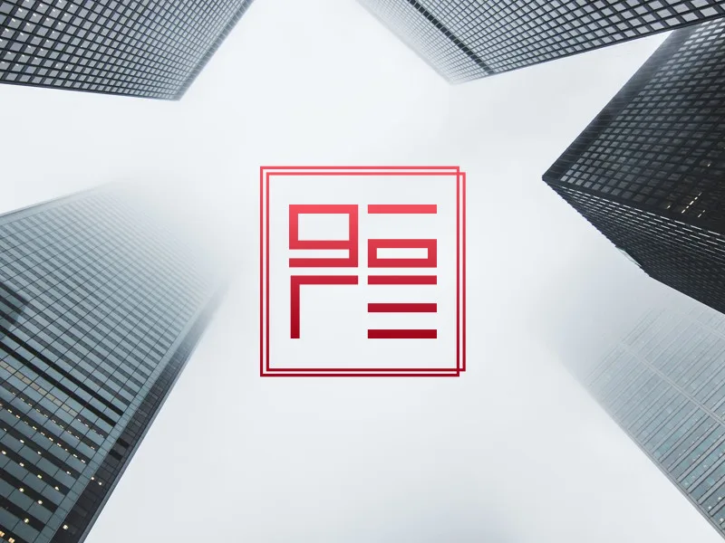 Gary Reverol Personal Logo