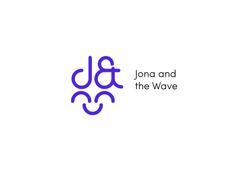 Jonathan de Roos Personal Branding