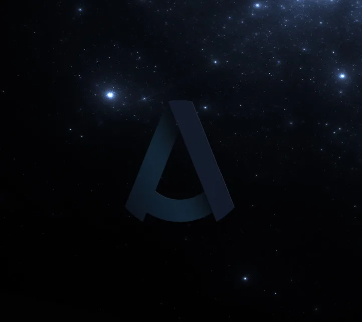 Pedro Azedo Personal Identity