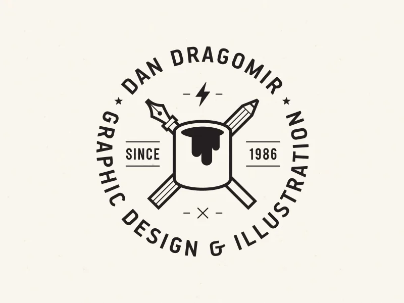 Dan Dragomir Personal Identity