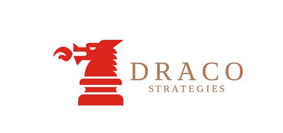 DRACO STRATEGIES by shtef-sokolovich