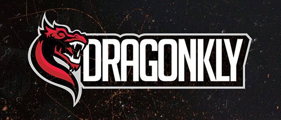 Dragonkly by Jay Braga