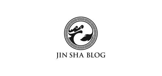 JIN SHA BLOG by Cà Chua Bi