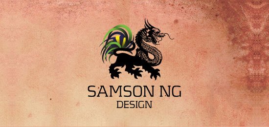 SAMSON NG DESIGN by polyommatus_icarus