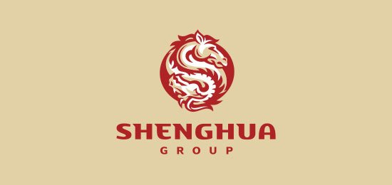 Shenghua Group by Four Hands