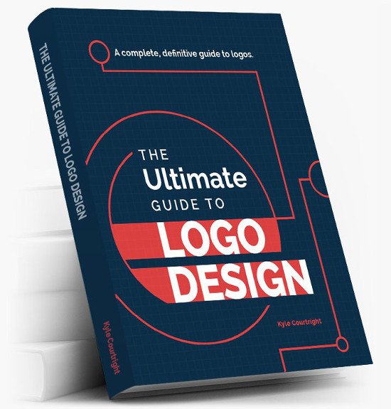 ebook the ultimate guide logo design