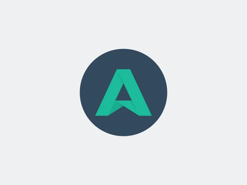 Personal mark by Armas B