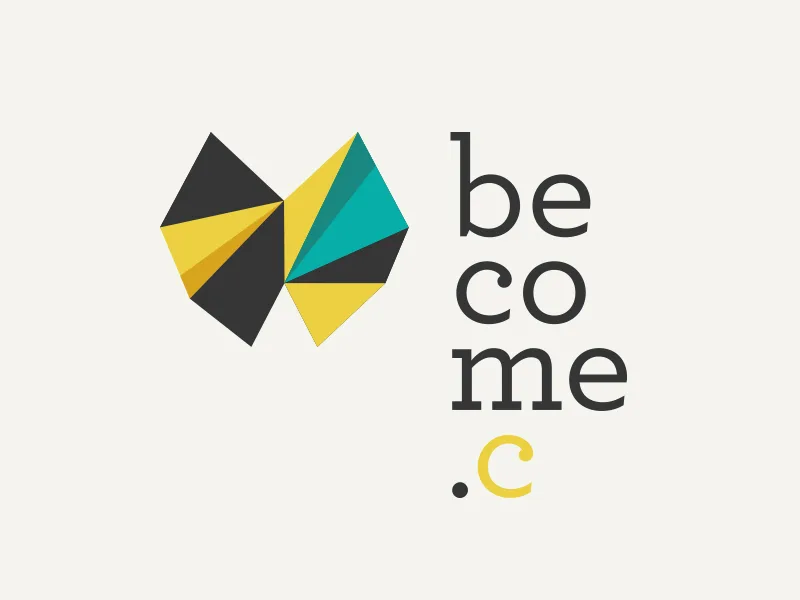 Become community by _Santos_