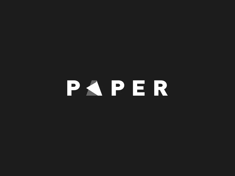 Paper by Jonas