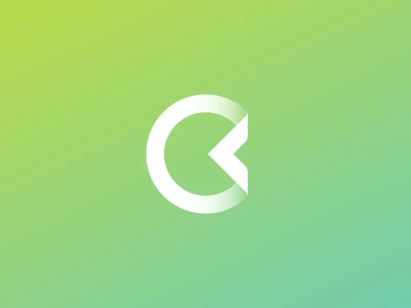 C Animation by Richard de Ruijter