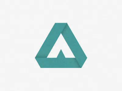 A by Aldrich Tan