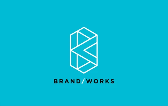 Brandworks Studio bu Randy Jaya Parker