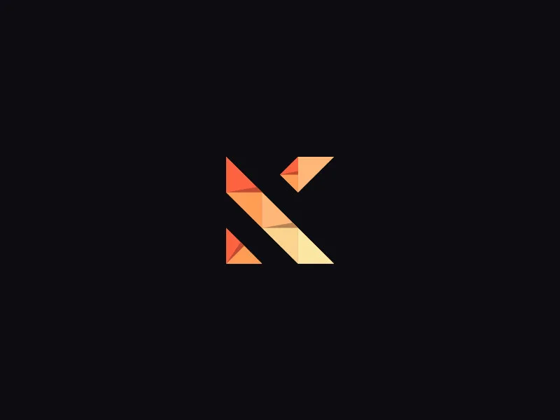 Personal Mark by Kushagra Agarwal