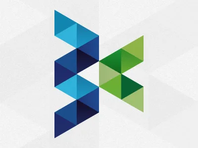 Logo by Bilgi Kurumsal