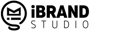 iBrandStudio
