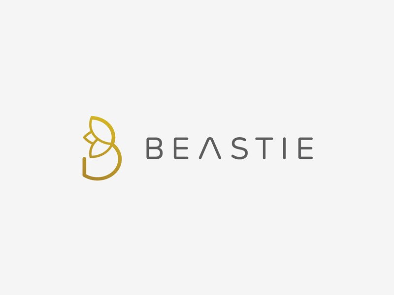 Beastie by TIE A TIE