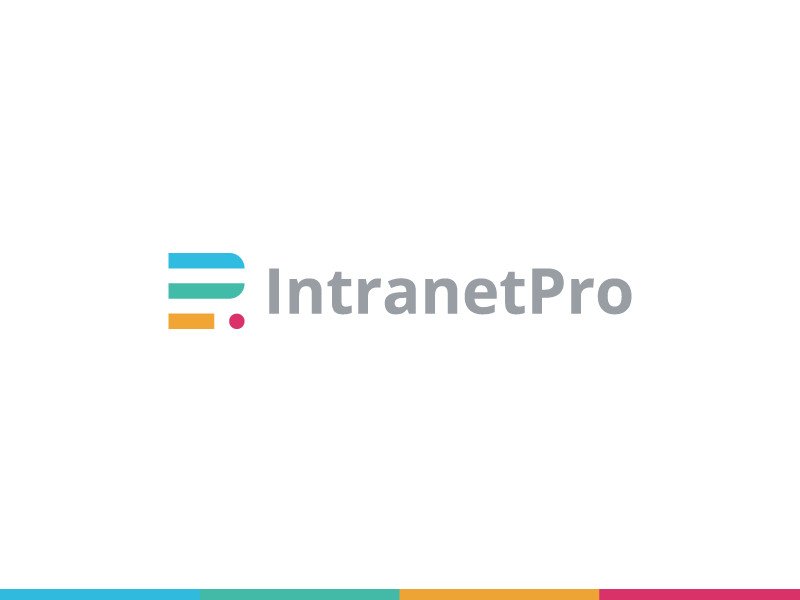 IntranetPro by Jeroen van Eerden