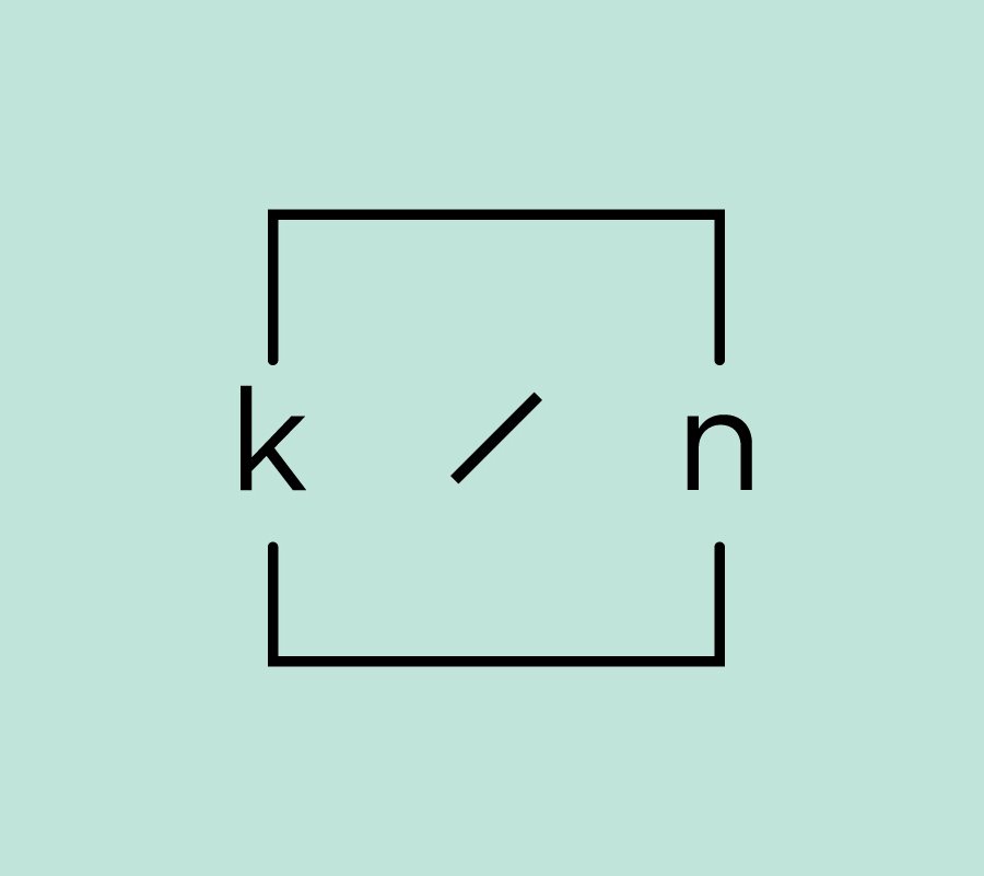 KIN Logo