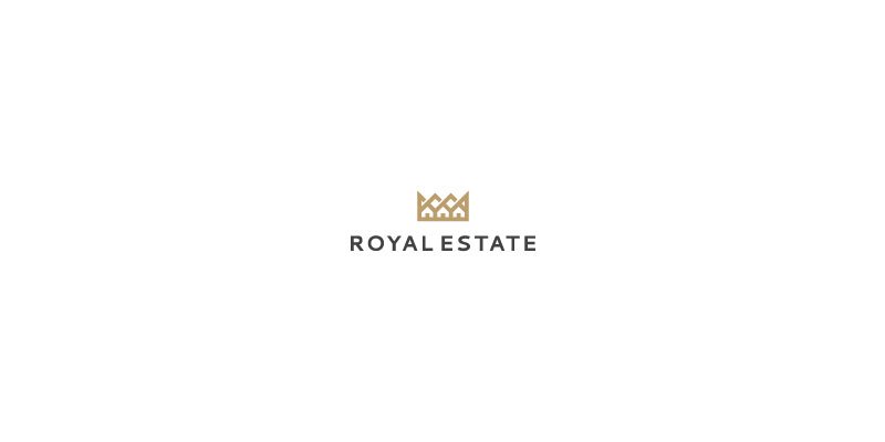 Royal Estate by Domibit