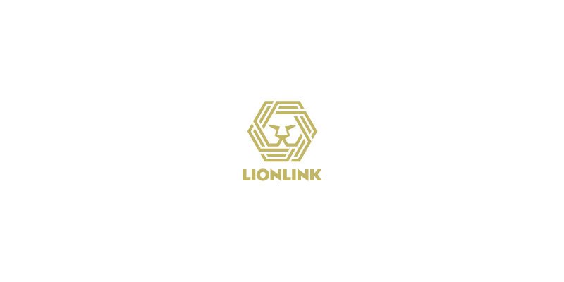 Lionlink by tanami