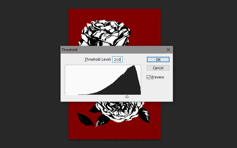 Custom T-Shirt Design Photoshop Tutorial