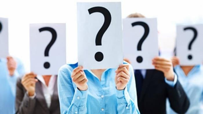Reasons 1-Web Design Cannot Assure Relevant Traffic