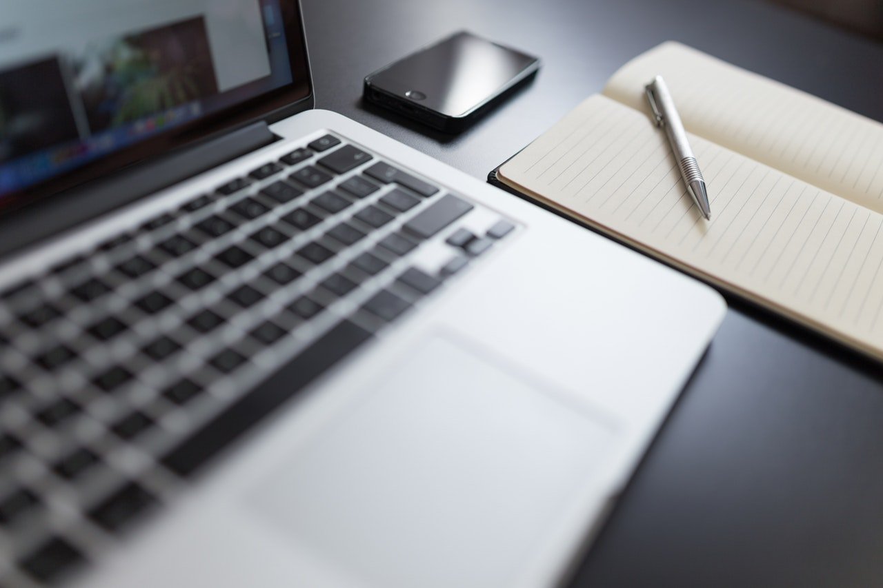 Business Card Design Tips