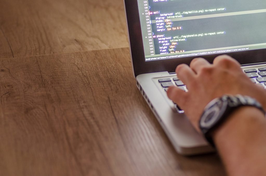 Effective Methods to Prepare for Microsoft MCSD 70-480 Exam