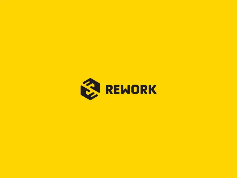 Furniture Logo - Rework by B®andits