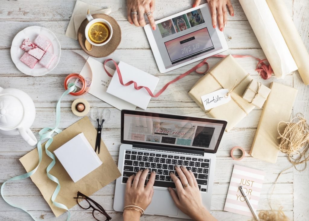 Ways To Better Communication Between Business People and Designers