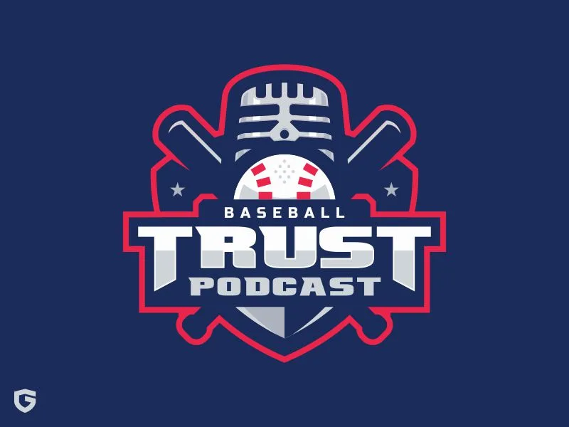 Baseball Podcast by trytoflip Baseball Podcast by trytoflip